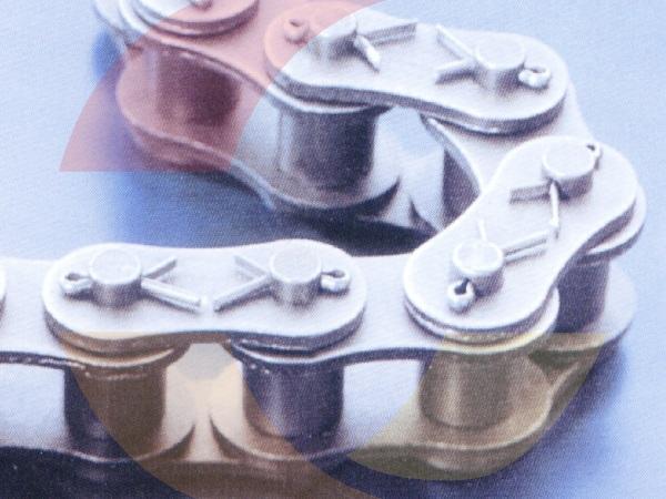 C2060H (C212AH) CADENA A RODILLO DONGHUA X MT               