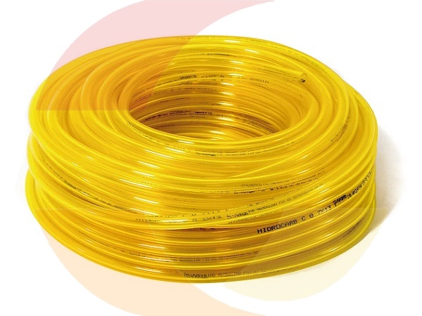 CACAH0914 CRISTAL AMARILLO  09X14MM                         