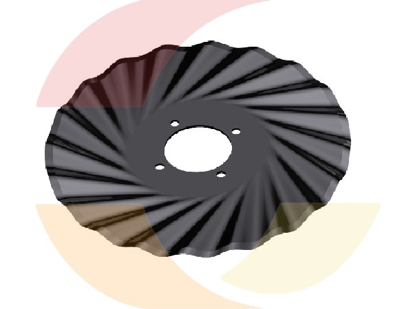 5171 W6 CUCHILLA TURBO 17