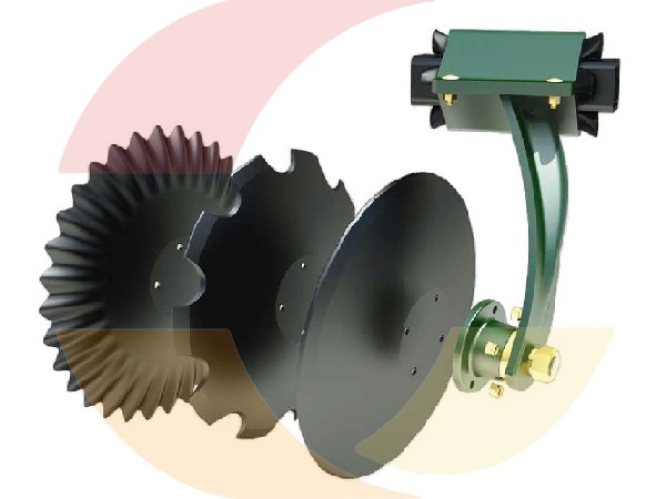 9223 FF47 DISCO LAB 22