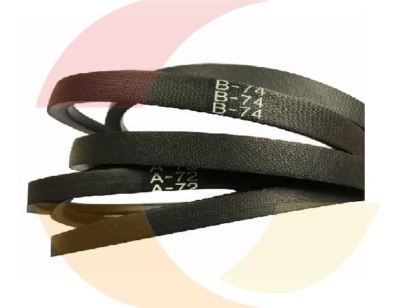 CORREA MITSUBA C 57 DENTADA                                 